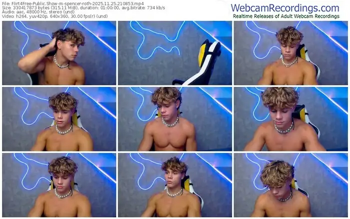 flirt4free-spencer-roth-11-25-2025-21-08-53