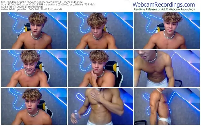 flirt4free-spencer-roth-11-25-2025-22-09-45