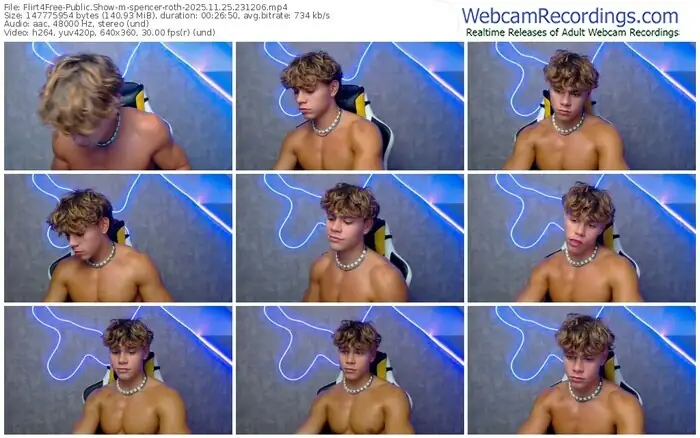 flirt4free-spencer-roth-11-25-2025-23-12-06