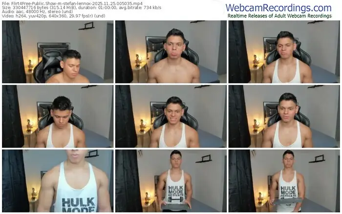 flirt4free-stefan-lennox-11-25-2025-00-50-35