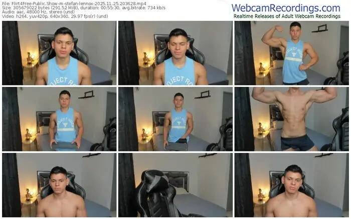 flirt4free-stefan-lennox-11-25-2025-20-36-28