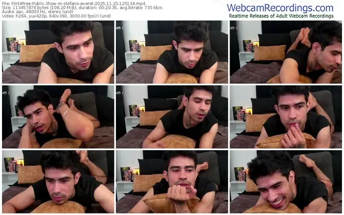 flirt4free-stefano-everet-11-25-2025-12-51-34