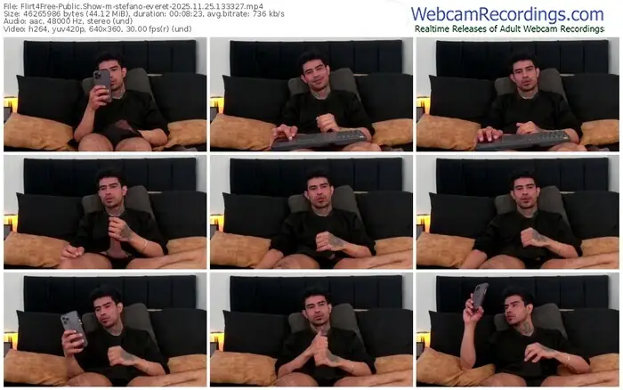 flirt4free-stefano-everet-11-25-2025-13-33-27