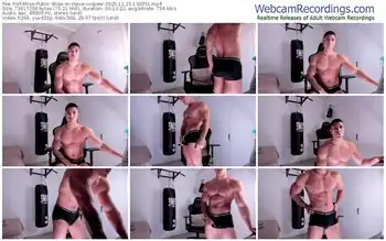 flirt4free-steve-coopeer-11-25-2025-13-03-51