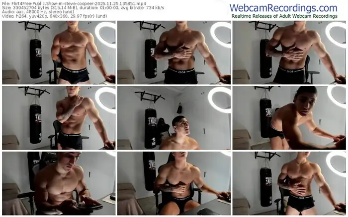flirt4free-steve-coopeer-11-25-2025-13-58-51