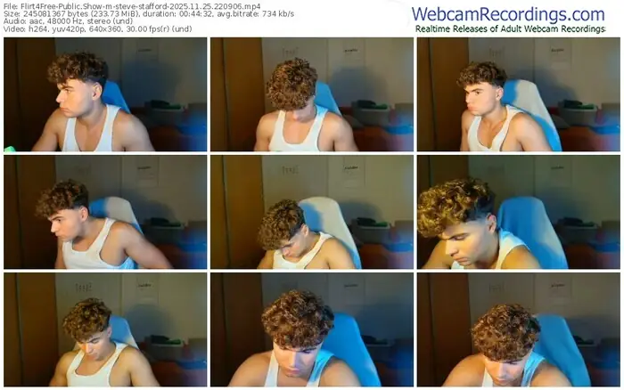 flirt4free-steve-stafford-11-25-2025-22-09-06