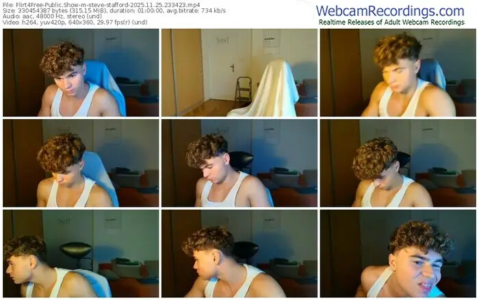 flirt4free-steve-stafford-11-25-2025-23-34-23