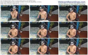 flirt4free-steven-fish-11-25-2025-03-45-47