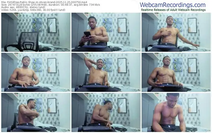 flirt4free-stiven-brand-11-25-2025-00-07-56