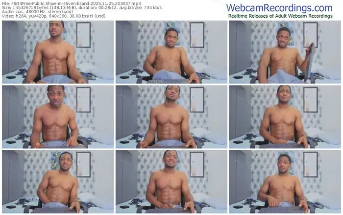 flirt4free-stiven-brand-11-25-2025-20-30-37