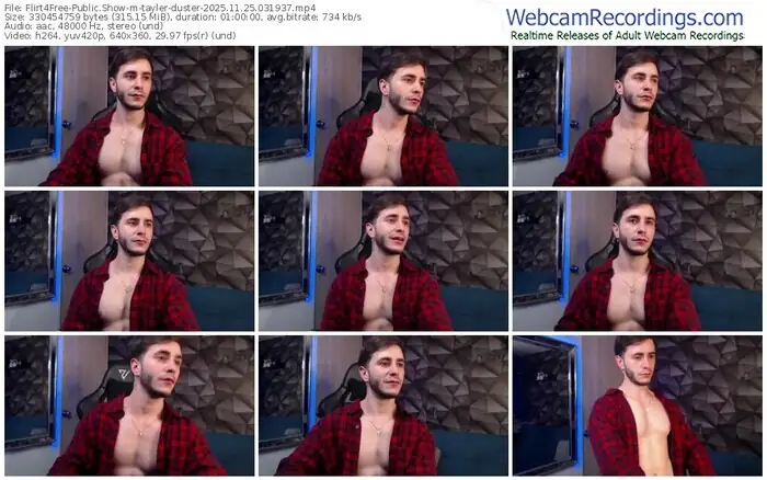 flirt4free-tayler-duster-11-25-2025-03-19-37