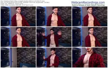 flirt4free-tayler-duster-11-25-2025-04-21-37