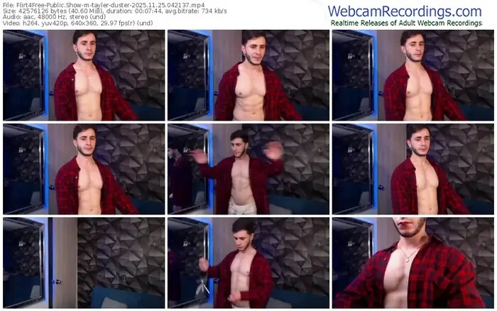 flirt4free-tayler-duster-11-25-2025-04-21-37