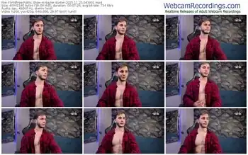 flirt4free-tayler-duster-11-25-2025-04-39-01