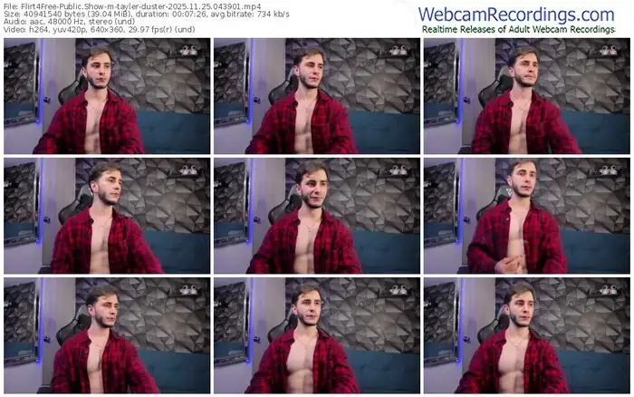 flirt4free-tayler-duster-11-25-2025-04-39-01