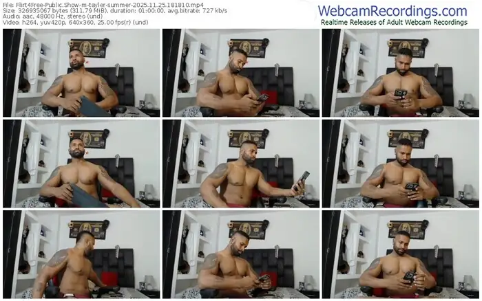 flirt4free-tayler-summer-11-25-2025-18-18-10