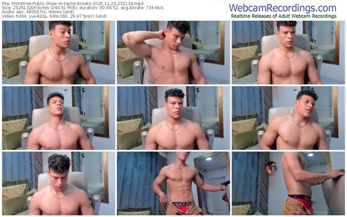 flirt4free-taylor-brooks-11-25-2025-23-11-34