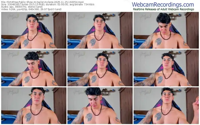 flirt4free-taylor-mclane-11-25-2025-16-00-54