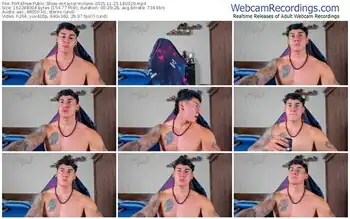 flirt4free-taylor-mclane-11-25-2025-18-03-20