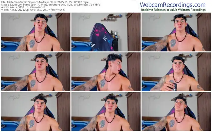 flirt4free-taylor-mclane-11-25-2025-18-03-20