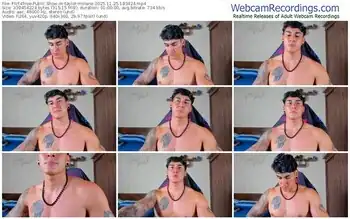 flirt4free-taylor-mclane-11-25-2025-18-34-24