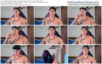 flirt4free-taylor-mclane-11-25-2025-21-01-25