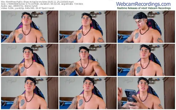 flirt4free-taylor-mclane-11-25-2025-22-03-00