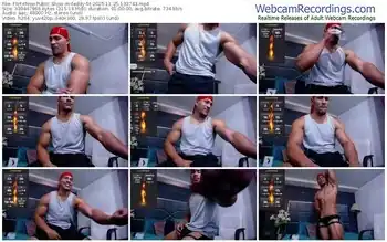 flirt4free-teddy-fit-11-25-2025-13-37-43