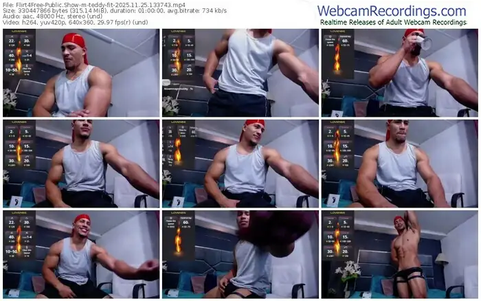 flirt4free-teddy-fit-11-25-2025-13-37-43