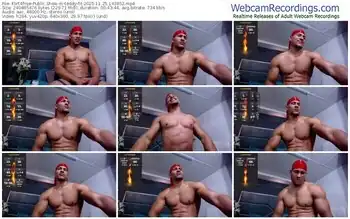 flirt4free-teddy-fit-11-25-2025-14-38-52