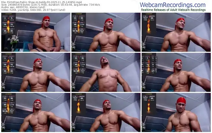 flirt4free-teddy-fit-11-25-2025-14-38-52