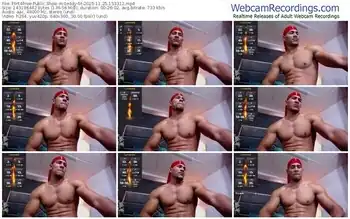 flirt4free-teddy-fit-11-25-2025-15-33-12