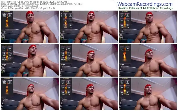 flirt4free-teddy-fit-11-25-2025-16-06-42