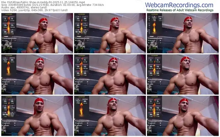 flirt4free-teddy-fit-11-25-2025-16-40-51