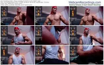 flirt4free-teddy-fit-11-25-2025-17-48-47
