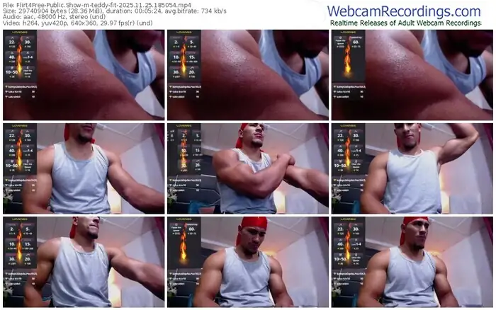 flirt4free-teddy-fit-11-25-2025-18-50-54