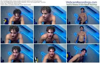 flirt4free-terry-amarati-11-25-2025-01-01-26