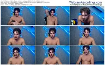 flirt4free-terry-amarati-11-25-2025-01-32-01