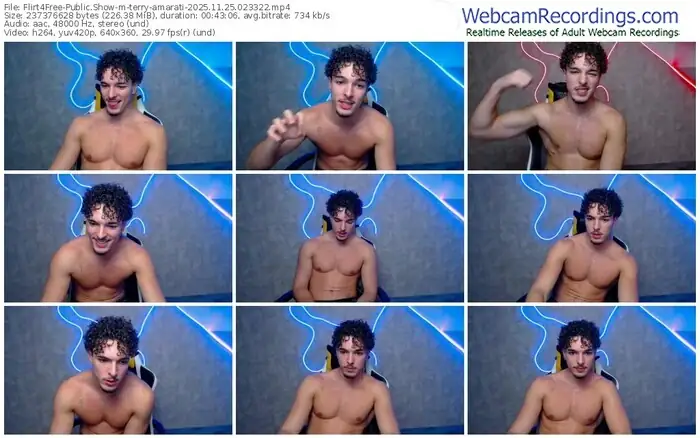 flirt4free-terry-amarati-11-25-2025-02-33-22