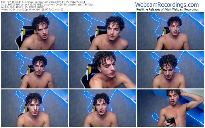 flirt4free-terry-amarati-11-25-2025-03-44-55