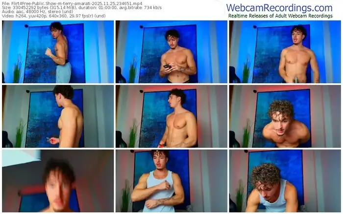 flirt4free-terry-amarati-11-25-2025-23-46-51