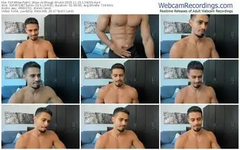 flirt4free-thiago-driussi-11-25-2025-13-30-55