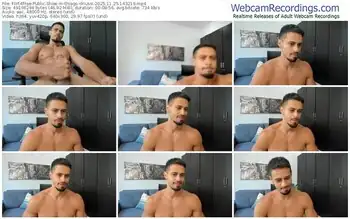flirt4free-thiago-driussi-11-25-2025-14-32-19