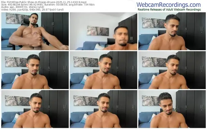 flirt4free-thiago-driussi-11-25-2025-14-32-19