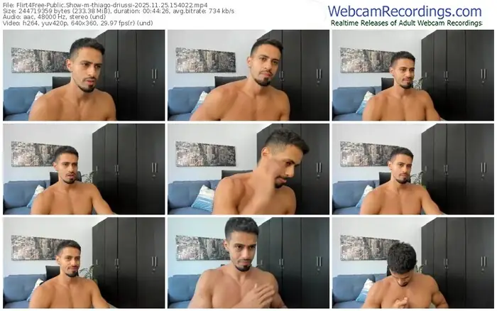 flirt4free-thiago-driussi-11-25-2025-15-40-22