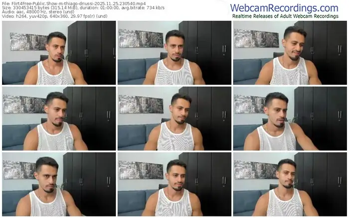 flirt4free-thiago-driussi-11-25-2025-23-05-40