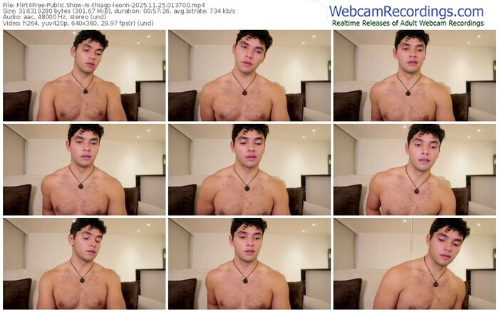 flirt4free-thiago-leonn-11-25-2025-01-37-00