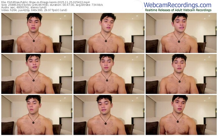 flirt4free-thiago-leonn-11-25-2025-02-54-22