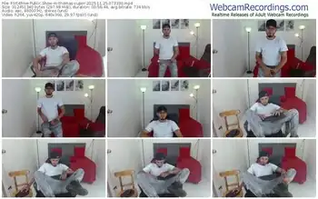 flirt4free-thomas-cuper-11-25-2025-07-33-30