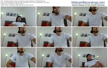 flirt4free-thomas-cuper-11-25-2025-08-35-59
